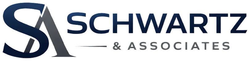 Schwartz & Associates, PC